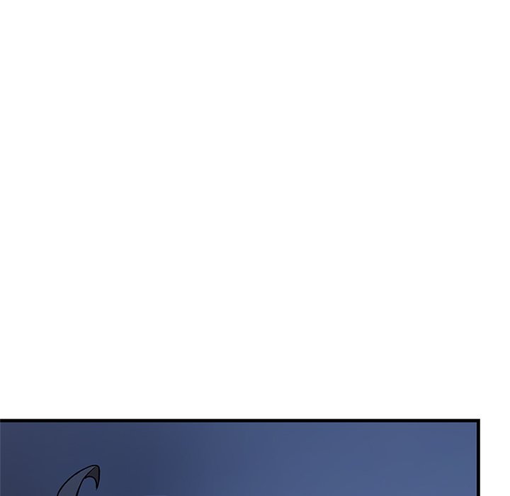 Useless Wizard - episode 7 - 7