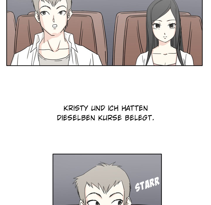 Pech gehabt - episode 4 - 22
