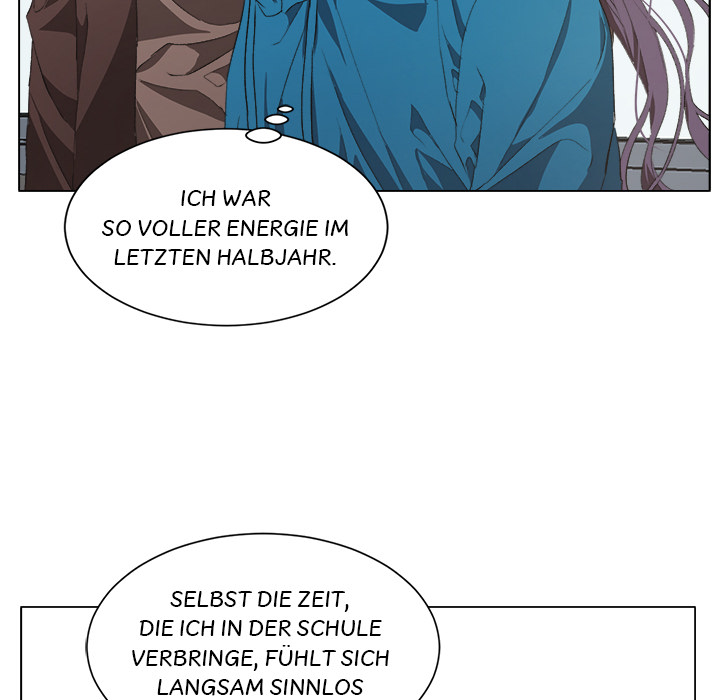 Aus den Tiefen des Meeres - episode 29 - 11