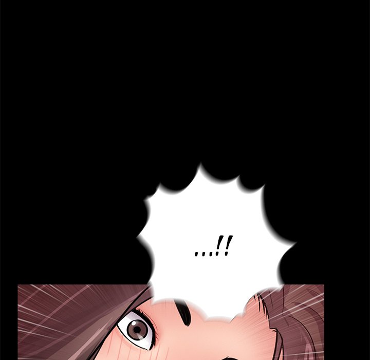 His Return - episode 2 - 18