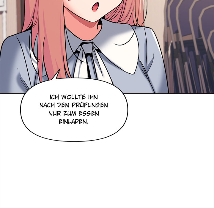 Plötzlich Insider - episode 69 - 16