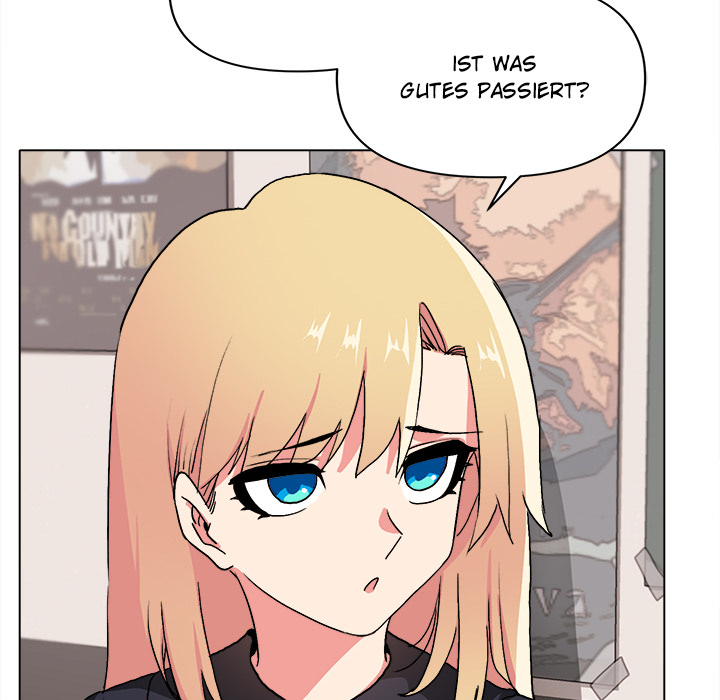 Plötzlich Insider - episode 14 - 15