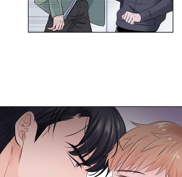 My K - episode 7 - 23