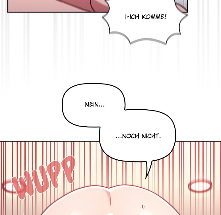 Liebe auf Knopfdruck - episode 18 - 57