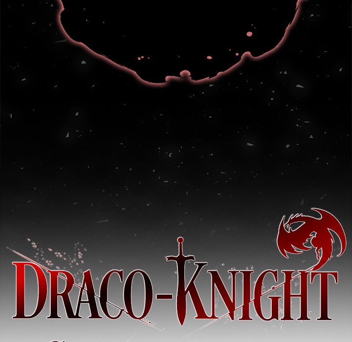 Draco-Knight Commander - episode 52 - 21