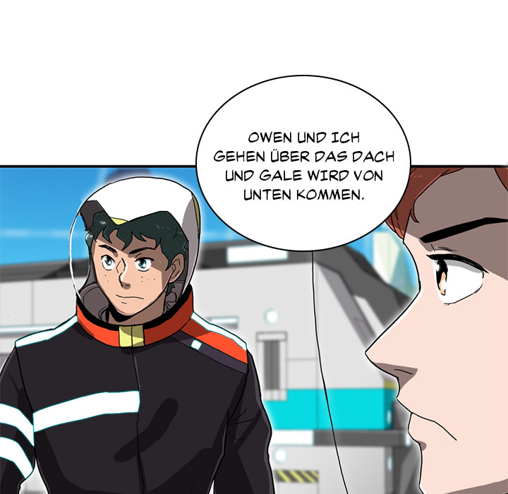 Stardust - episode 10 - 95