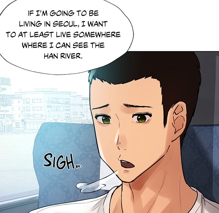Welcome to the Big City - episode 1 - 32