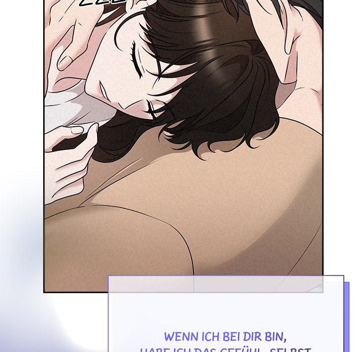 Erdrückende Nacht - episode 48 - 168