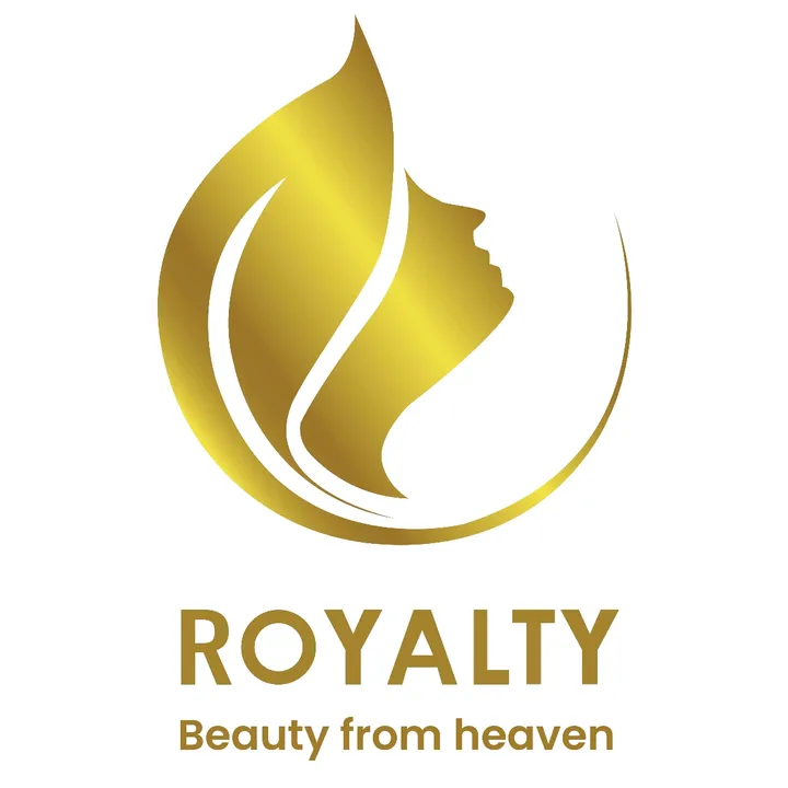@royaltycosmeticoffcial