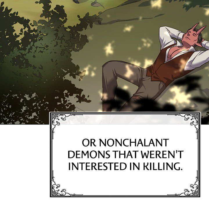 Crimson Moon - episode Prologue - 24