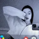 @zzwwwkk