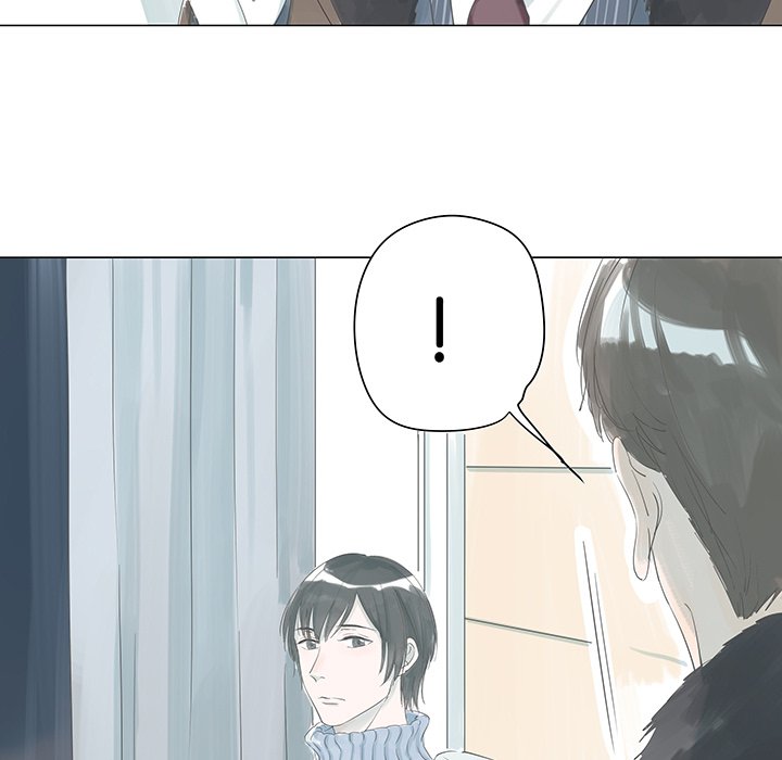 The Ten Years I Love You Most - episode 4 - 8