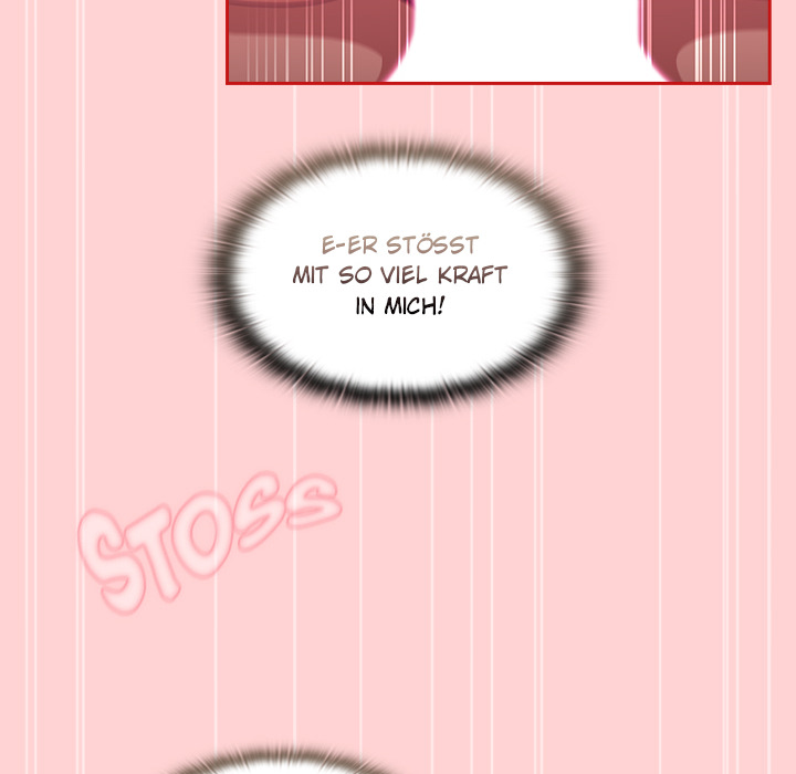 Der Weg zum Altar - episode 90 - 85