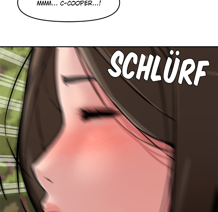 Frisch verheiratet - episode 10 - 10