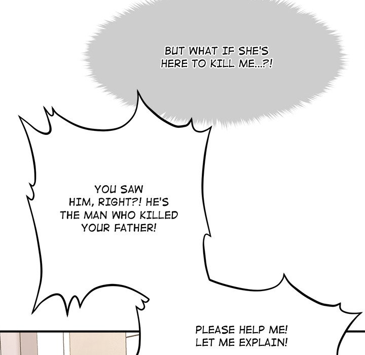 The Chairman's Secret Son - episode 2 - 273