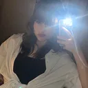 @nfsgh_vi