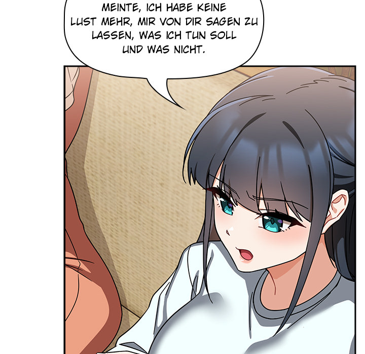 #Follow Me - episode 26 - 134