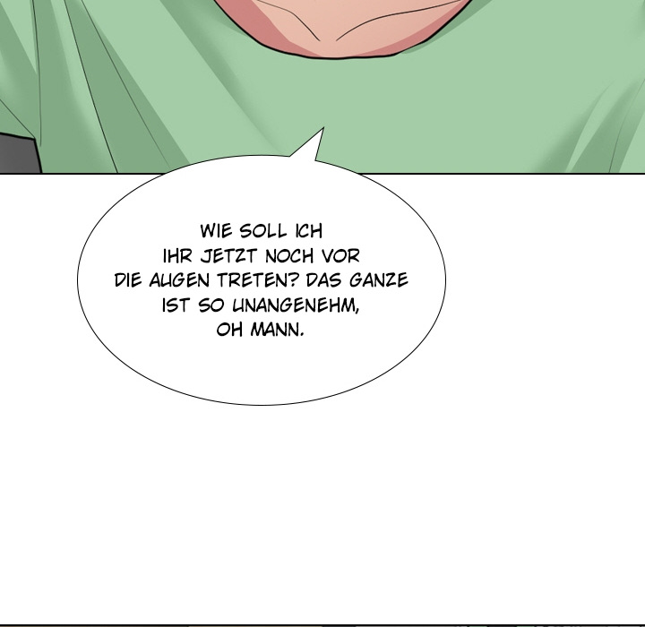 Die Verwechslung - episode 7 - 35
