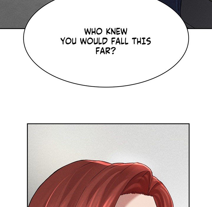 The Path to Vengeance - episode Prologue - 17