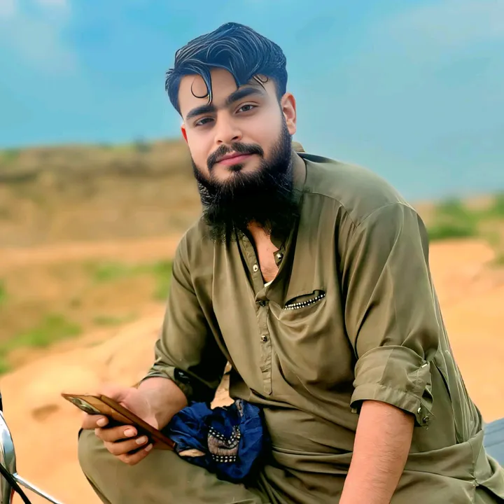 ibrar1742