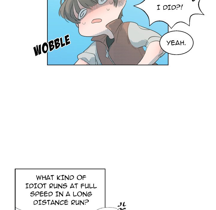 Vitamin C Vitamin D - episode 4 - 15