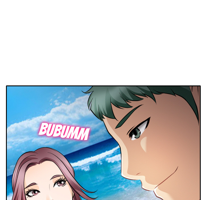Sommerromanze - episode 23 - 97