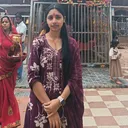 @didi.bahini.52