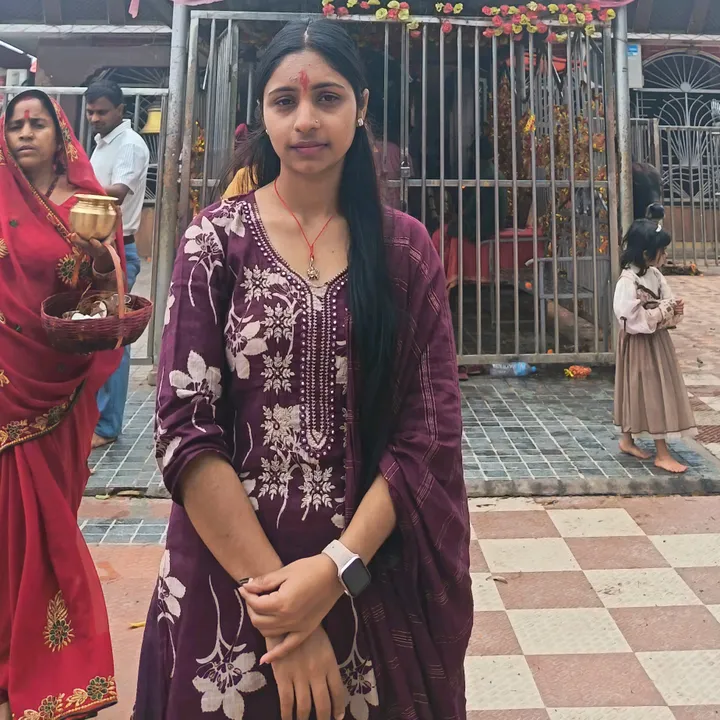 didi.bahini.52