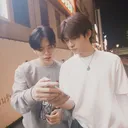 @ynsyyy21