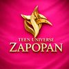 teenuniverse.zapo