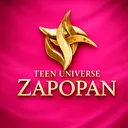 @teenuniverse.zapo