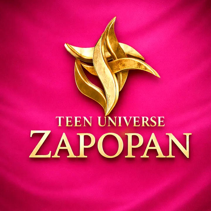 teenuniverse.zapo