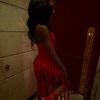 clara_12a