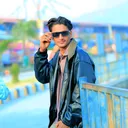 @.yadav.shakti