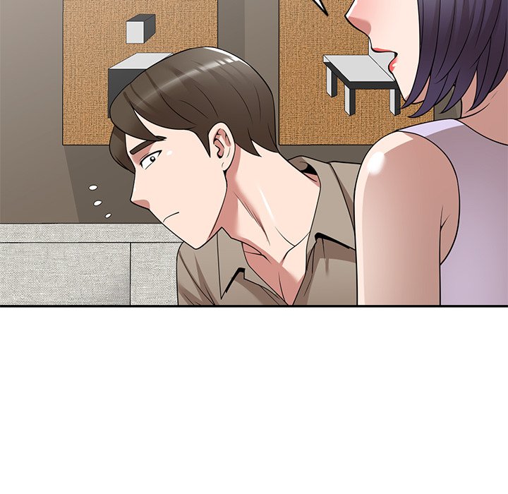 The Plunderers - episode 29 - 141