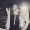 li_za.x