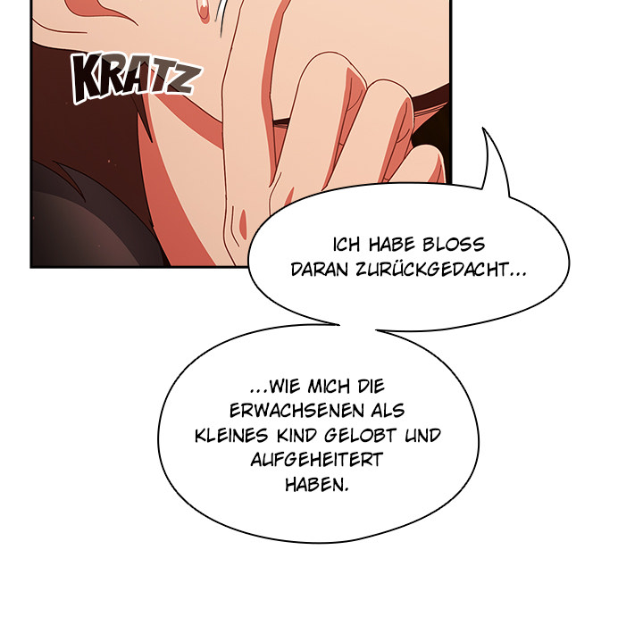 Mein honigsüßer Teilzeitjob - episode 37 - 61
