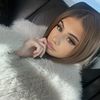official_liviasimonicov2