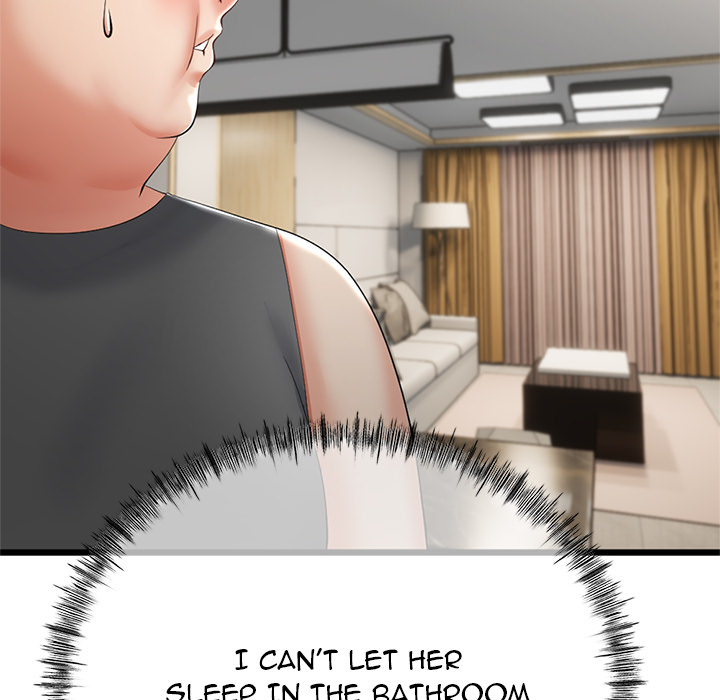 Family Again - UNCENSORED - episode 11 - 62