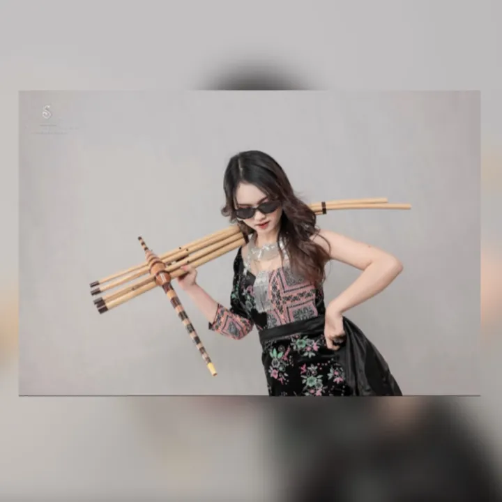 hlubtiag95