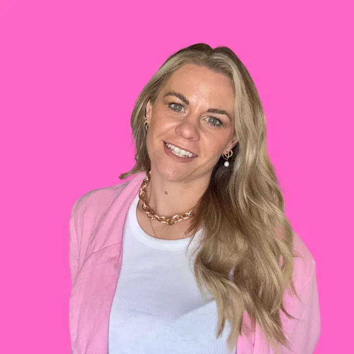 thrivewithmik