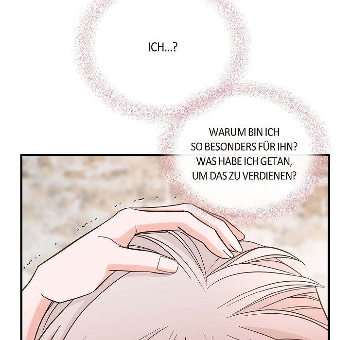Kein Ausweg - episode 48 - 105