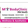 mybodyclinicsouthafrica