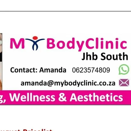 @mybodyclinicsouthafrica