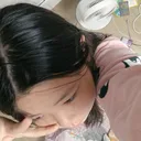 @skvsjvwnvj333027
