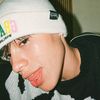kent_ocaris