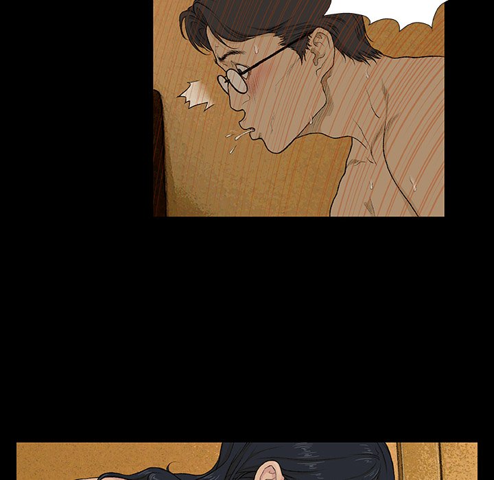 The Jackal - episode 6 - 29
