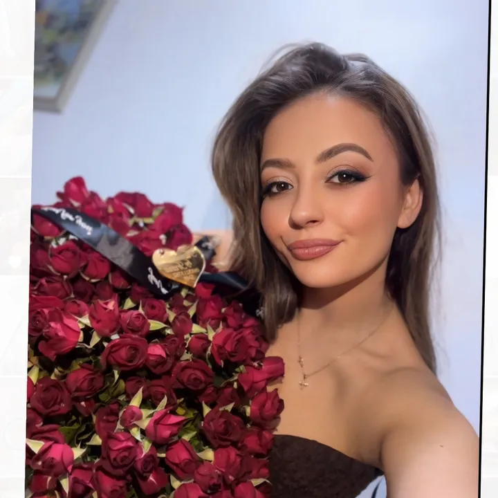 @dafinaprenga