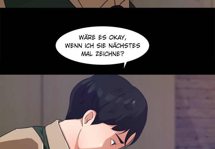 Kunst trifft Drama - episode 17 - 2