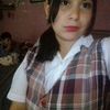 lacuazita57